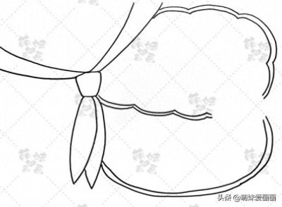 ​少年强则国强！中国少年先锋队手抄报模板来了，请收好