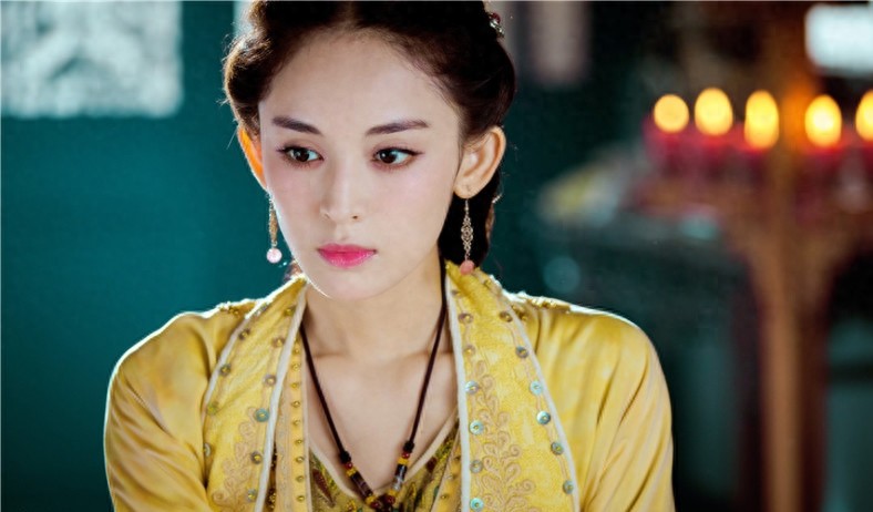 古丽娜扎尔拜合提亚尔