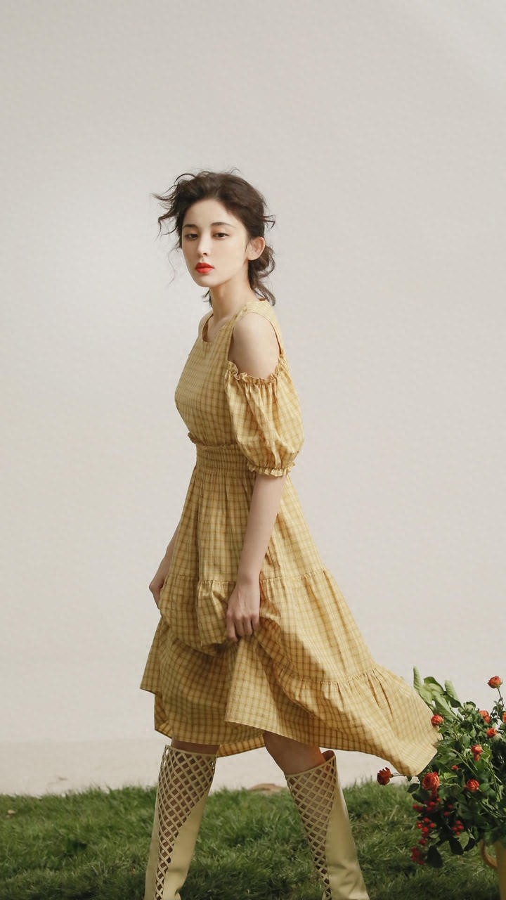 古丽娜扎尔拜合提亚尔