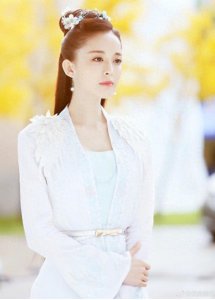 ​古丽娜扎尔拜合提亚尔