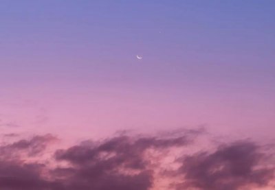 ​怎样确定前夫想不想复婚（前夫想跟我复婚）