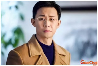 ​张译事件专访 张译事件经历