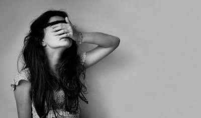 ​婚前性行为该不该(婚前性行为是好还是不好)