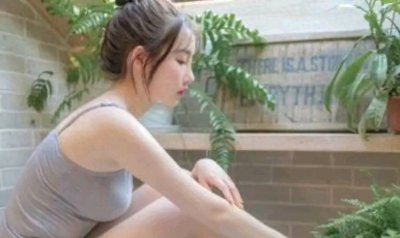 ​男人说“我想你了”，聪明的女人这样回答，轻松抓住他的心