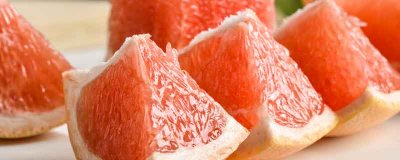 ​柚子不放冰箱能保存多久 柚子不放在冰箱里隔天还能吃吗