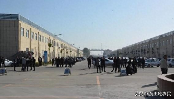 2020年春节倒计时还剩40天