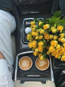 ​带对象名字的王者情侣id