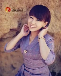 ​藏族歌手边巴德吉藏语单曲《归宿》