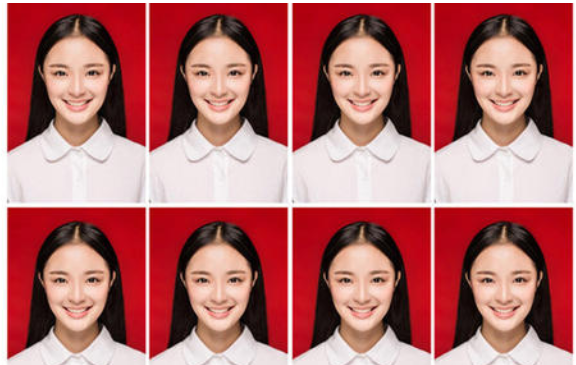 2寸照片的尺寸是多少,两寸照片是多少厘米图2