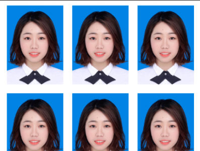 ​2寸照片的尺寸是多少,两寸照片是多少厘米