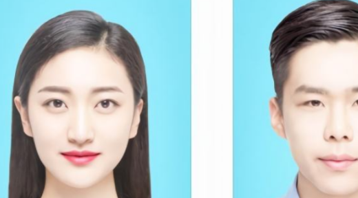 2寸照片的尺寸是多少,两寸照片是多少厘米图3