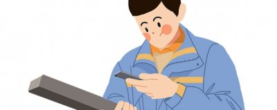 ​菜鸟裹裹寄件要自己包装吗