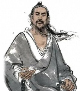 ​惊世揭秘！中国古代这十位英雄震撼千古