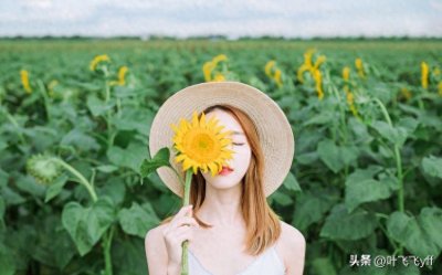 ​女人50岁还会发生婚外情吗？以下三个女人，说了心里话