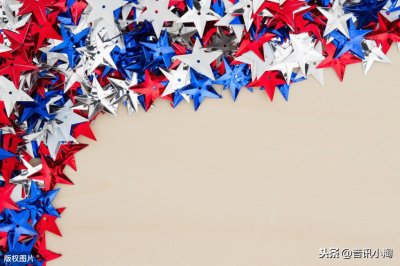 ​了解美国三权分立，关键时刻没那么好使，乱成一锅粥