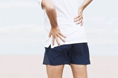 ​人为什么会长“肛毛”？可以刮掉吗？建议了解清楚