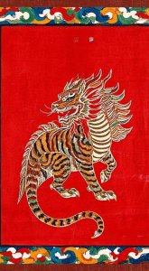 ​中国十大神话小说榜：《山海经》只能排第二，《西游记》最后一名