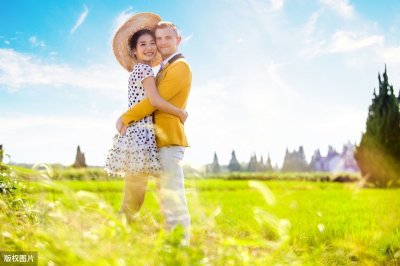 ​喜欢斤斤计较的男人，是不会顾及你的感受，还会让你忍受委屈