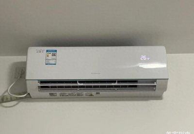 ​如果再买空调，我不会选“变频”了，不是误导，是教训