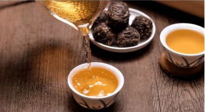 ​老祖宗留下的俗语“茶满欺人，酒满敬人”，蕴含着哪些深意？