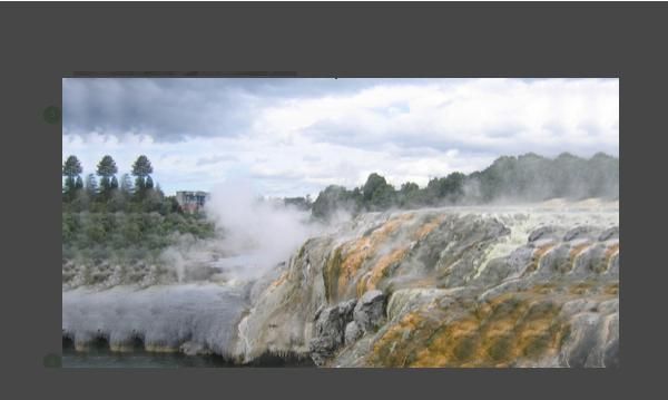 仿制图章工具怎么用，ps仿制图章工具的取样怎么用？图11