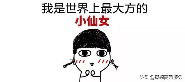 谷歌浏览器设置教程（让你工作开挂的4个逆天操作）(1)