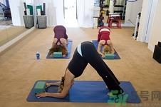 情侣瘦身运动有哪些?情侣瘦身减肥方法