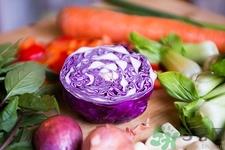 情侣瘦身运动有哪些?情侣瘦身减肥方法