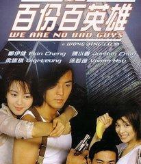 关之琳早期镜头（用乒乓球来调侃当年的关之琳事件）(1)