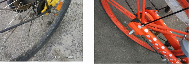 ofo共享单车最后归处在哪里（24战略决定方向细节决定成败）(3)