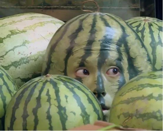 盘点最近最受欢迎的男明星前十名（即将爆火的五位男明星）(4)