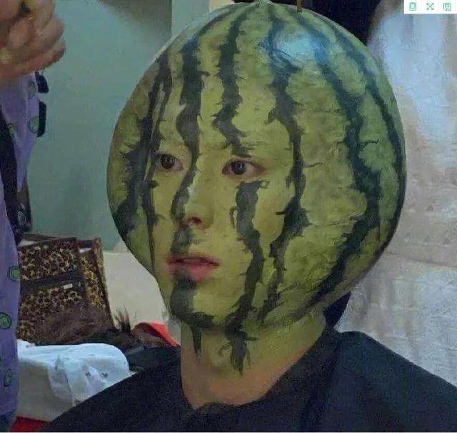 盘点最近最受欢迎的男明星前十名（即将爆火的五位男明星）(5)