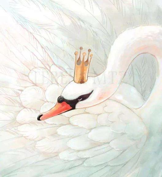 天鹅湖全曲柴可夫斯基（一首循环1000次曲目）(4)