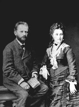 天鹅湖全曲柴可夫斯基（一首循环1000次曲目）(3)