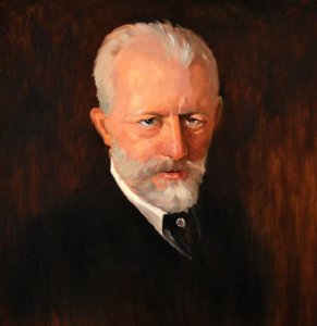 ​天鹅湖全曲柴可夫斯基（一首循环1000次曲目）