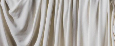 ​衣服怎样不容易皱 衣服皱该怎么办