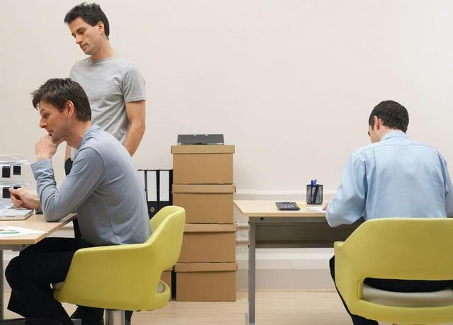 前列腺有什么预防防治的好方法(保护前列腺的4个方法)(4)