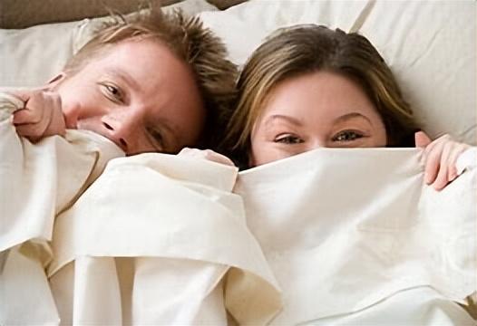 前列腺有什么预防防治的好方法(保护前列腺的4个方法)(2)