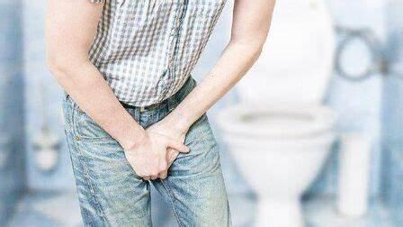 前列腺有什么预防防治的好方法(保护前列腺的4个方法)(3)