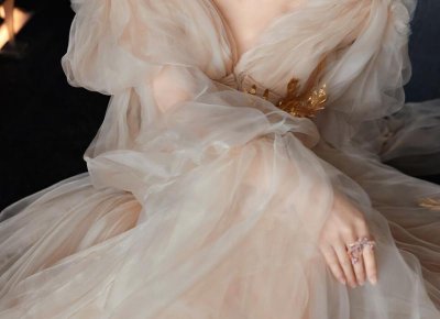 ​复合挽回指南，从分手到重聚的完美计划