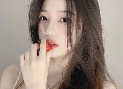 ​介绍，哪种分手绝不可能复合，你中了几个？