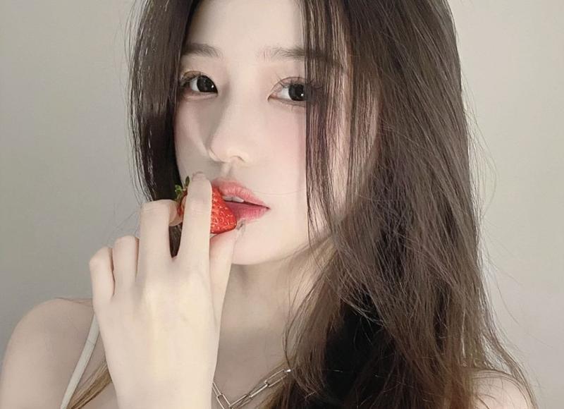 介绍,哪种分手绝不可能复合,你中了几个? 介绍,哪种分手绝不可能复合,你中了几个?