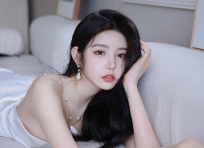 ​女生暗恋你的几种情况，女生暗恋你是什么表现