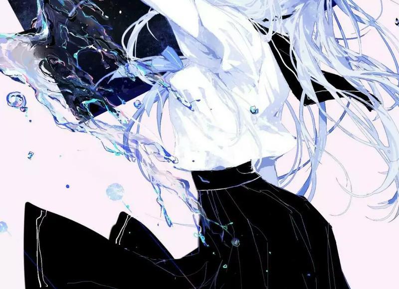 女生半天不回复该怎么重启话题 女生半天不回复该怎么重启话题