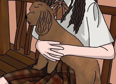 ​女生离职后谎称工作忙不敢回家,真相让人揪心