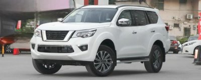 ​停车让行标志是什么