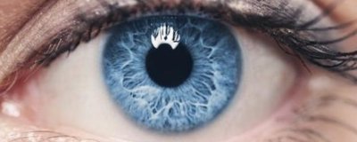 ​眼镜瞳高是什么意思_配镜瞳高是什么意思