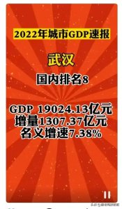 ​武汉和杭州哪个发达（武汉和杭州哪个面积大）