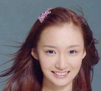 ​38岁牛萌萌演过啥 牛萌萌的演艺经历