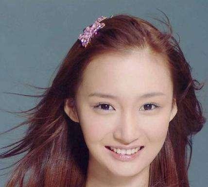 38岁牛萌萌演过啥 牛萌萌的演艺经历(1)